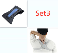 fac5983e96a02d940a57a8eadf109f7d