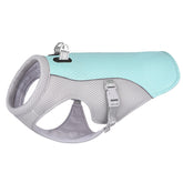 39947eb2864346dd96447c4be402efff