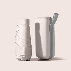 8bcbe844cf8e8d87fee1aa636d013697