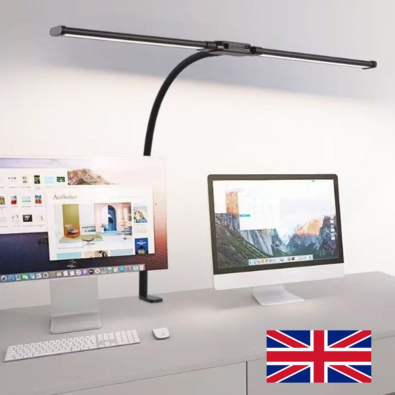 71f49506f14ccfc12c81d5017bf09a5e