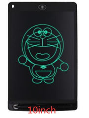 b99435ccb3efd90acbdc7eed85454c79
