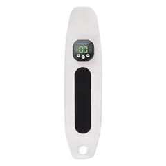 Smart Hand Training Device With Arm And Wrist Support - Nextronix.UK