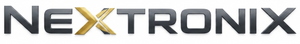 Nextronix.UK