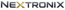 Nextronix.UK