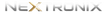 NEXTRONIX UK