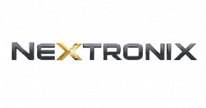 NEXTRONIX UK