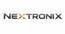 NEXTRONIX UK