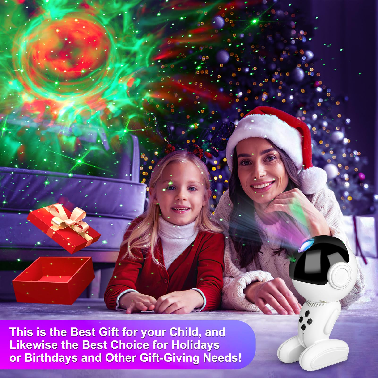 3d87fc4419884745e6df1509be28b65f