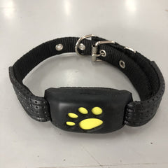 GPS Pet Tracker - Nextronix.UK