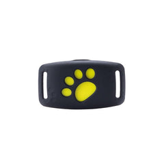 GPS Pet Tracker - Nextronix.UK