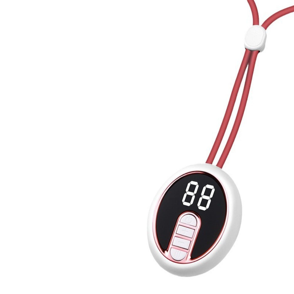 Home Instrument EMS Dredge Nerve Neck Massager - Nextronix.UK