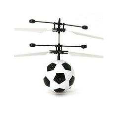 LED Magic Flying Ball - Nextronix.UK