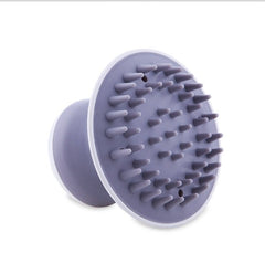 Portable Electric Waterproof Head Scalp Massager - Nextronix.UK