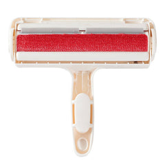Roller brush pet gluer hair cleaner Hair remover brush - Nextronix.UK