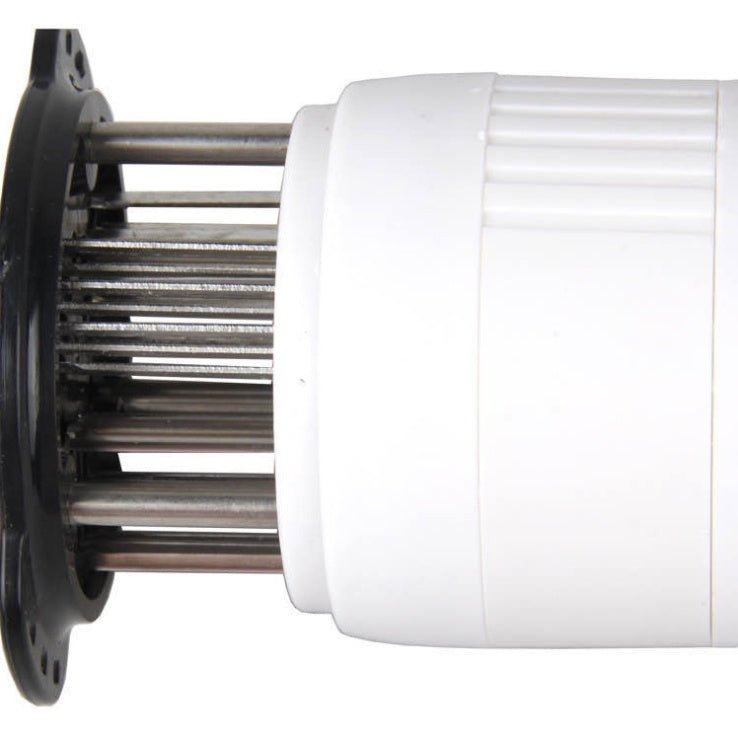 Sauces Injector - Nextronix.UK