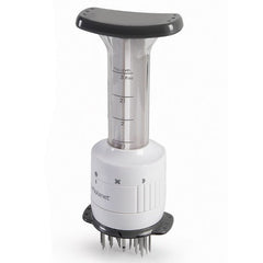 Sauces Injector - Nextronix.UK