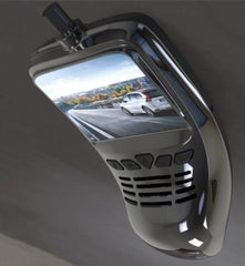 Small Eye Dash Cam Car DVR Recorder Camera With Wifi Full HD - Nextronix.UK