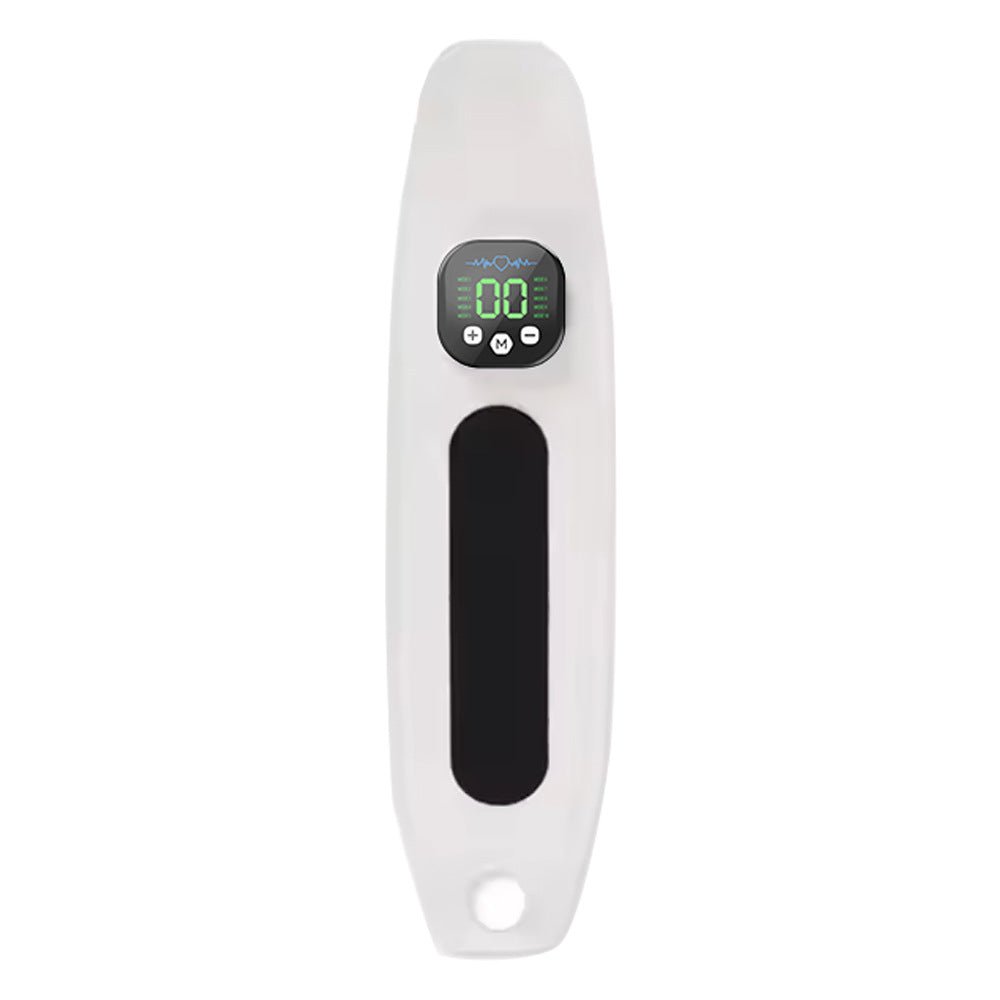 Smart Hand Training Device With Arm And Wrist Support - Nextronix.UK