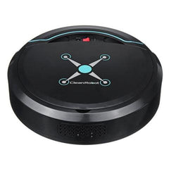 Smart Robot Vacuum Home Cleaner and Mop Combo - Nextronix.UK